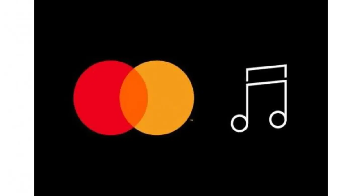 Sound On: Mastercard Debuts Sonic Brand
