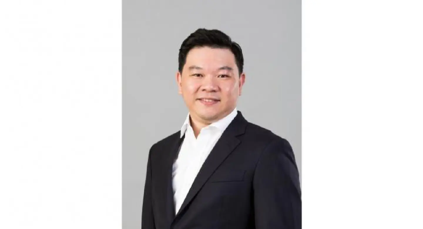 SCB Life Assurance appoints New Chief Transformation Officer