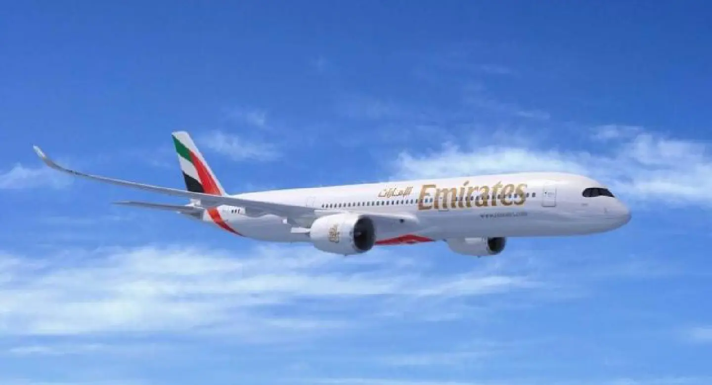 Emirates cuts back on A380 orders Emirates cuts back on A380 orders