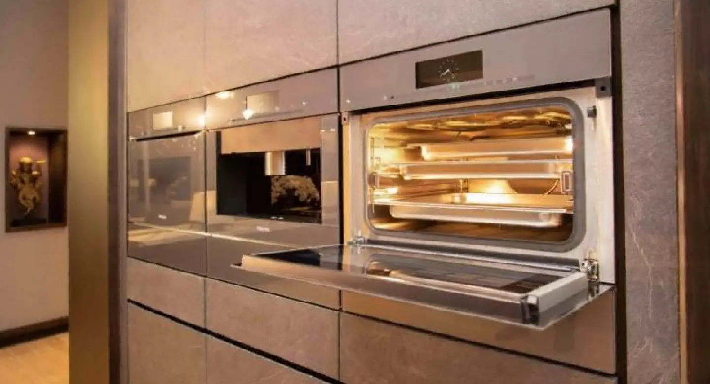 Kitchen of your dreams Kitchen of your dreams