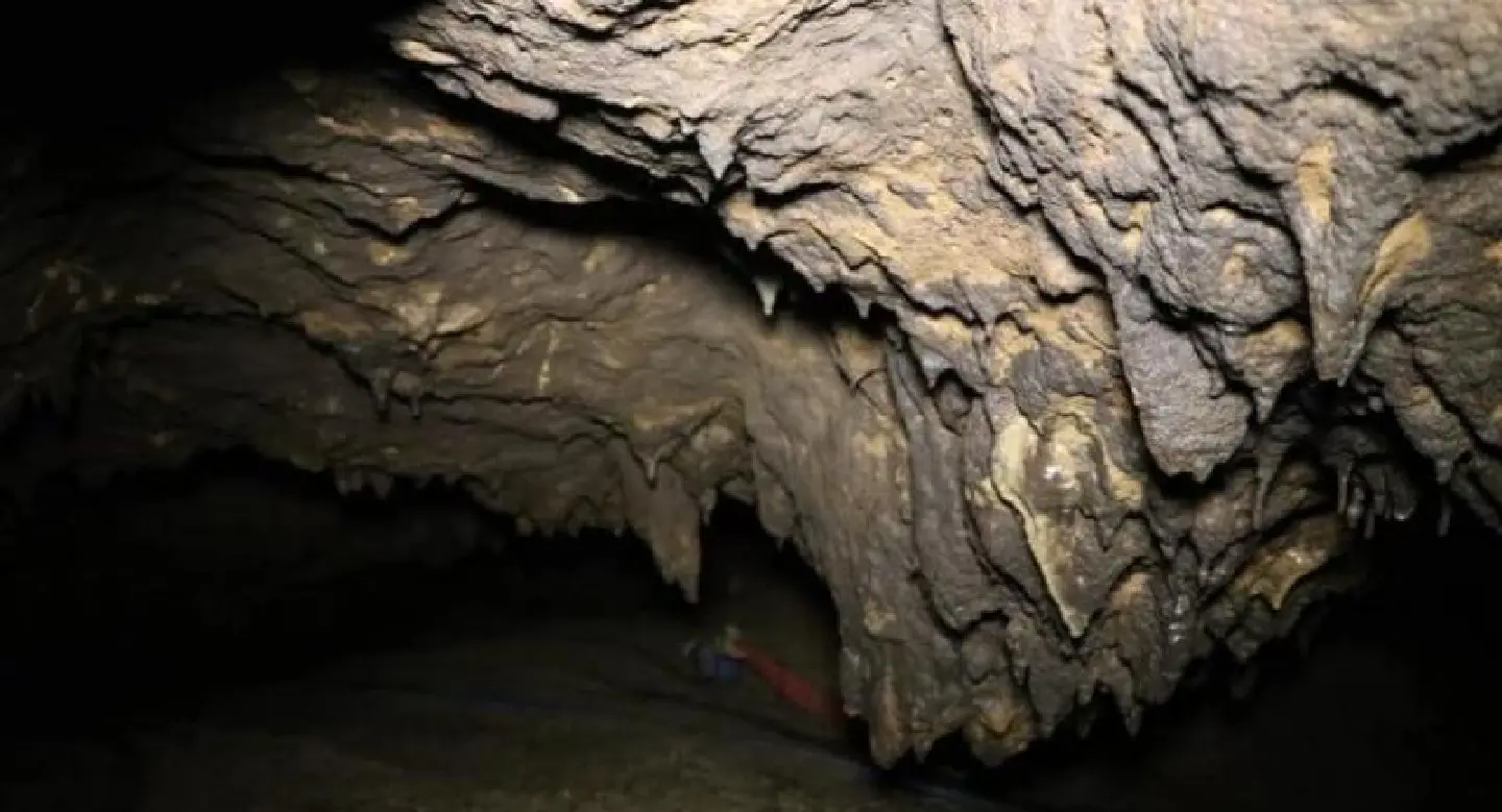 Tham Luang caves closed from Feb 19 to retrieve rescue equipment