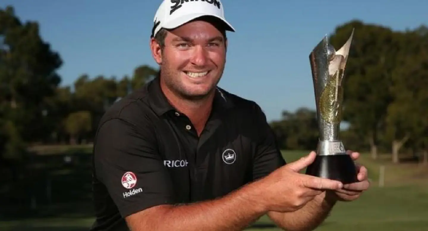 Fox win ISPS Handa World Super 6 Fox win ISPS Handa World Super 6