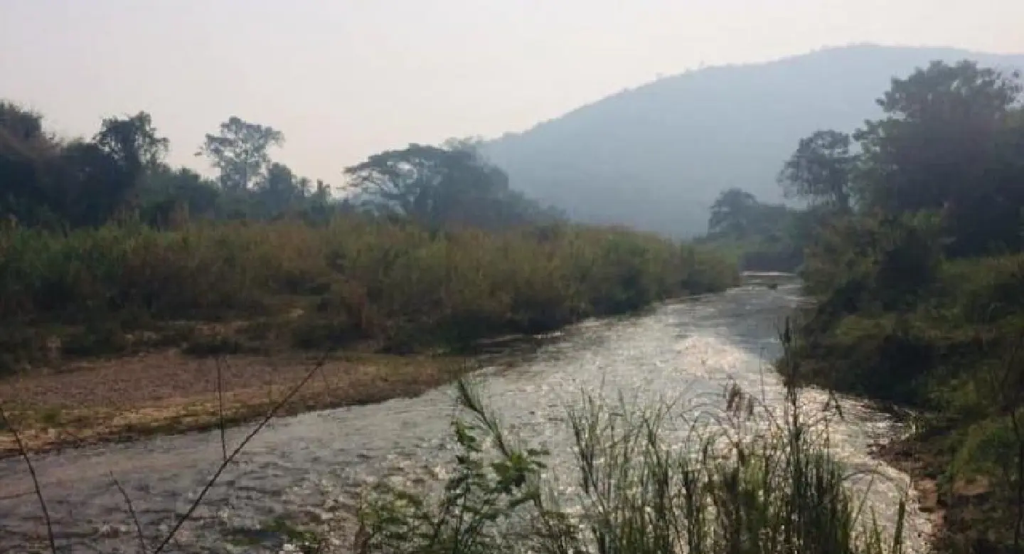 REPORT: Pursuing holistic water management solutions
