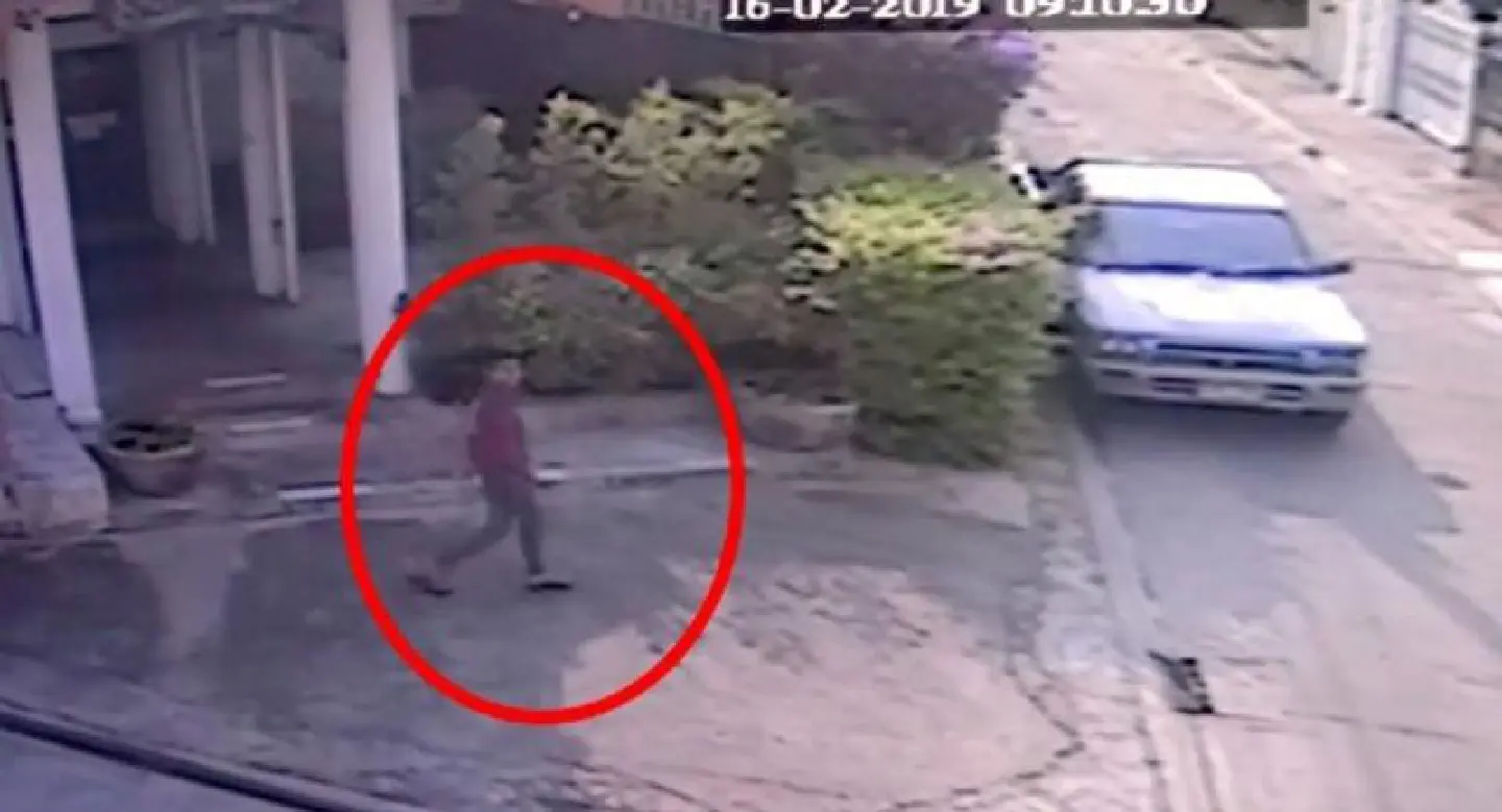 Myanmar girl ‘abducted’ found safe and unhurt at her friend’s home Myanmar girl ‘abducted’ found safe and unhurt at her friend’s home