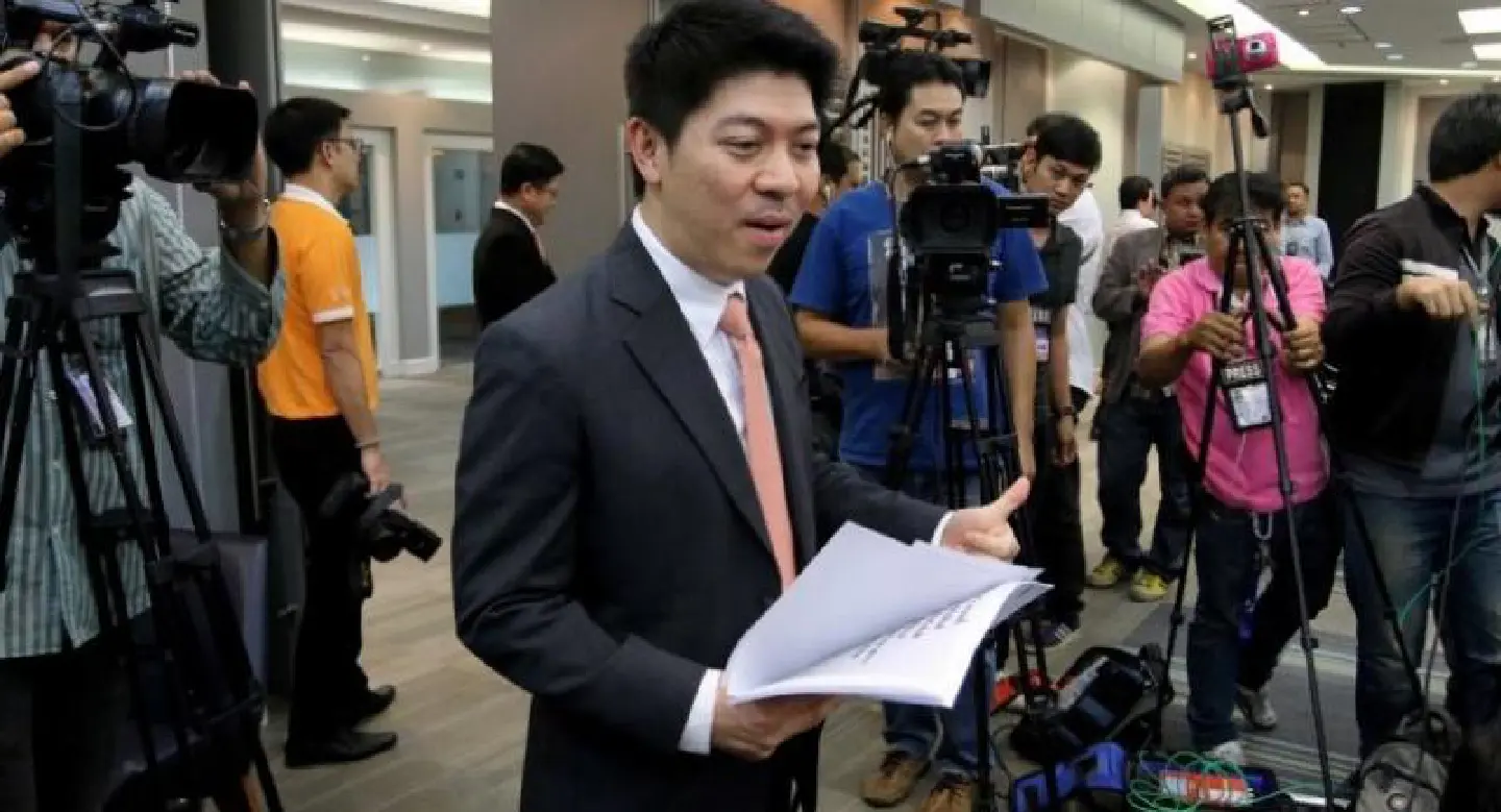 At least 23 MP hopefuls petition court over EC decision not to approve their candidacy At least 23 MP hopefuls petition court over EC decision not to approve their candidacy