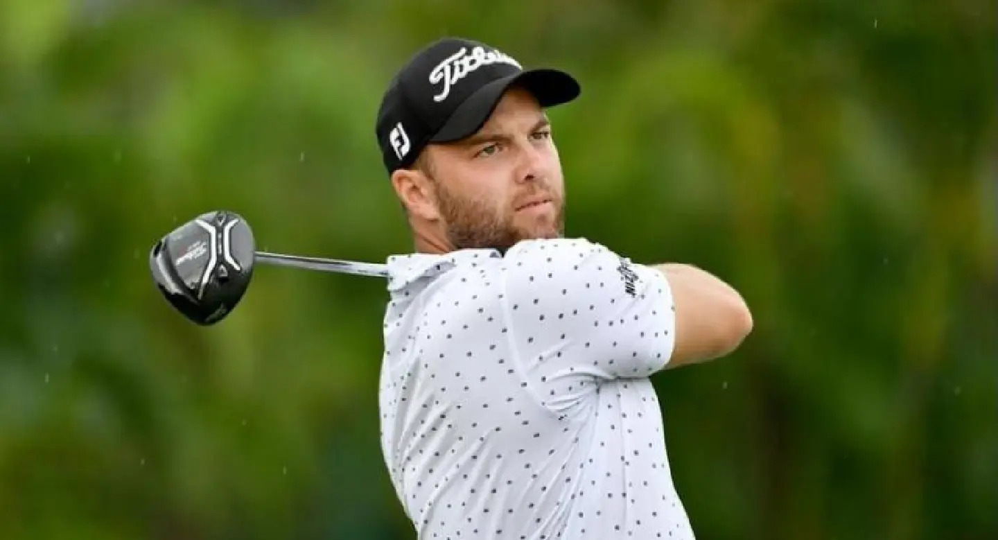 NISBET RETURNS TO FAMILIAR WINNING GROUND AT THE CENTENNIAL NEW ZEALAND OPEN NISBET RETURNS TO FAMILIAR WINNING GROUND AT THE CENTENNIAL NEW ZEALAND OPEN