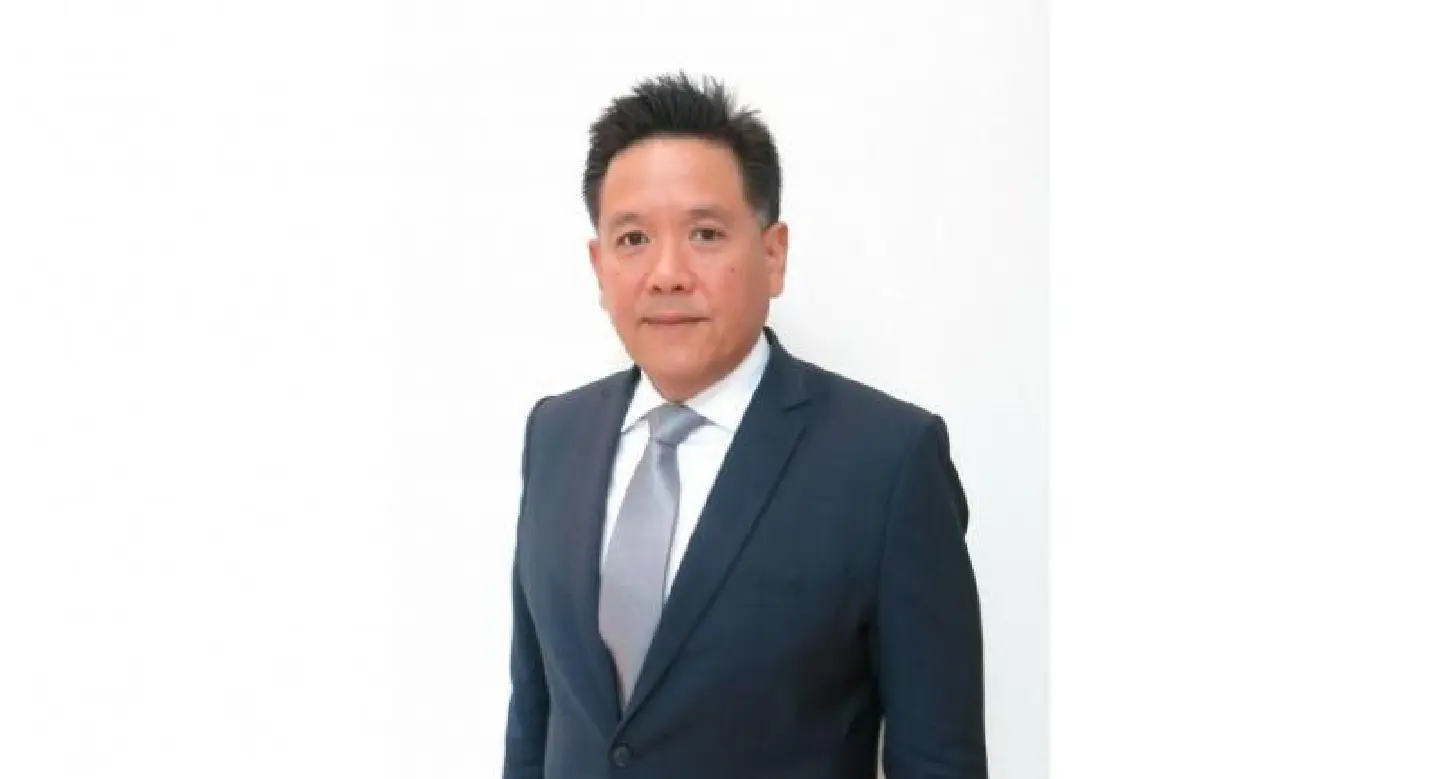 Zen shares to launch today on SET
