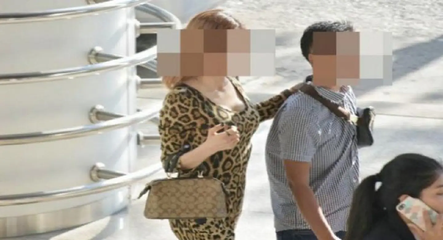 Life imprisonment for murder of ‘insubordinate’ maid