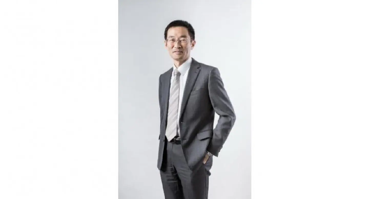 Second TOTO factory in Thailand to begin operations Second TOTO factory in Thailand to begin operations