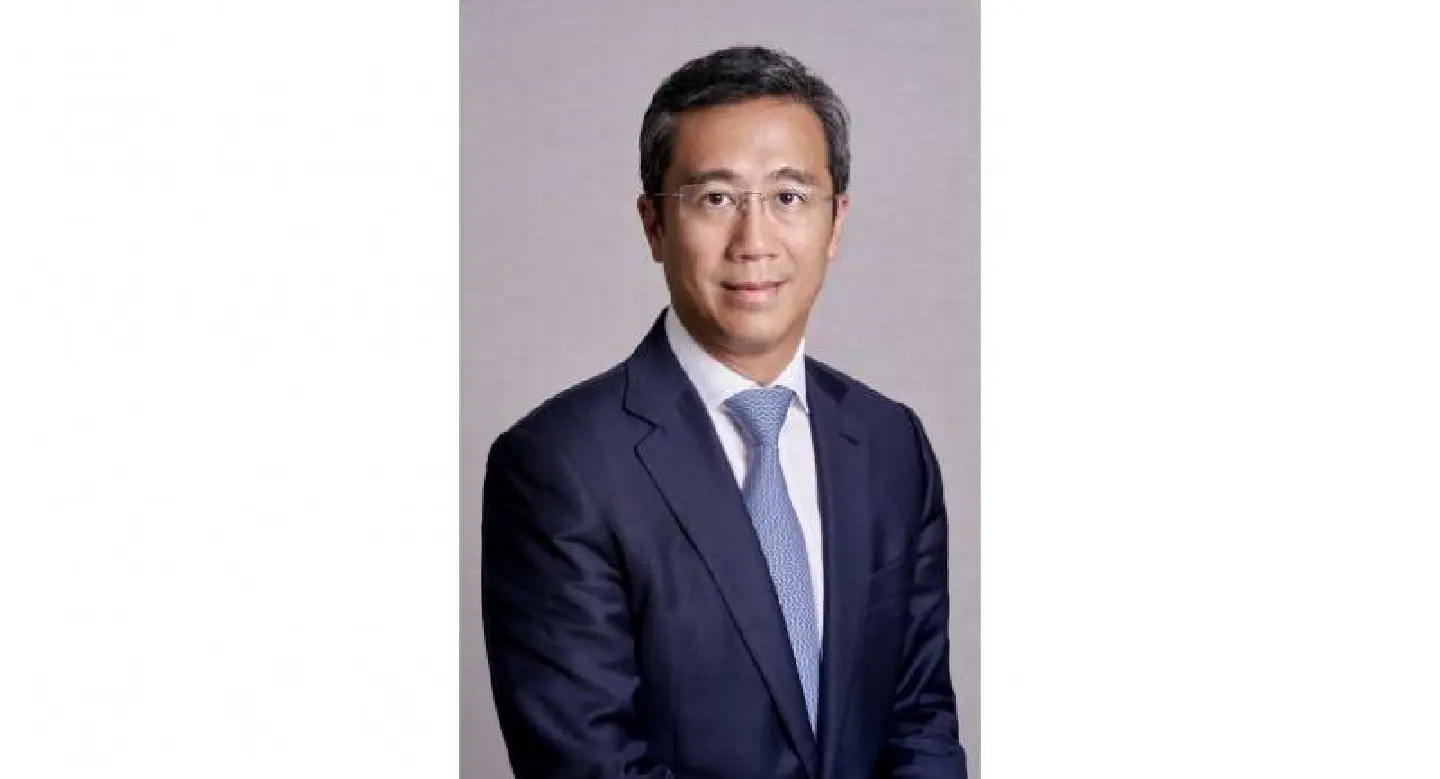 LGT opens wealth management office in Thailand for high net worth investors