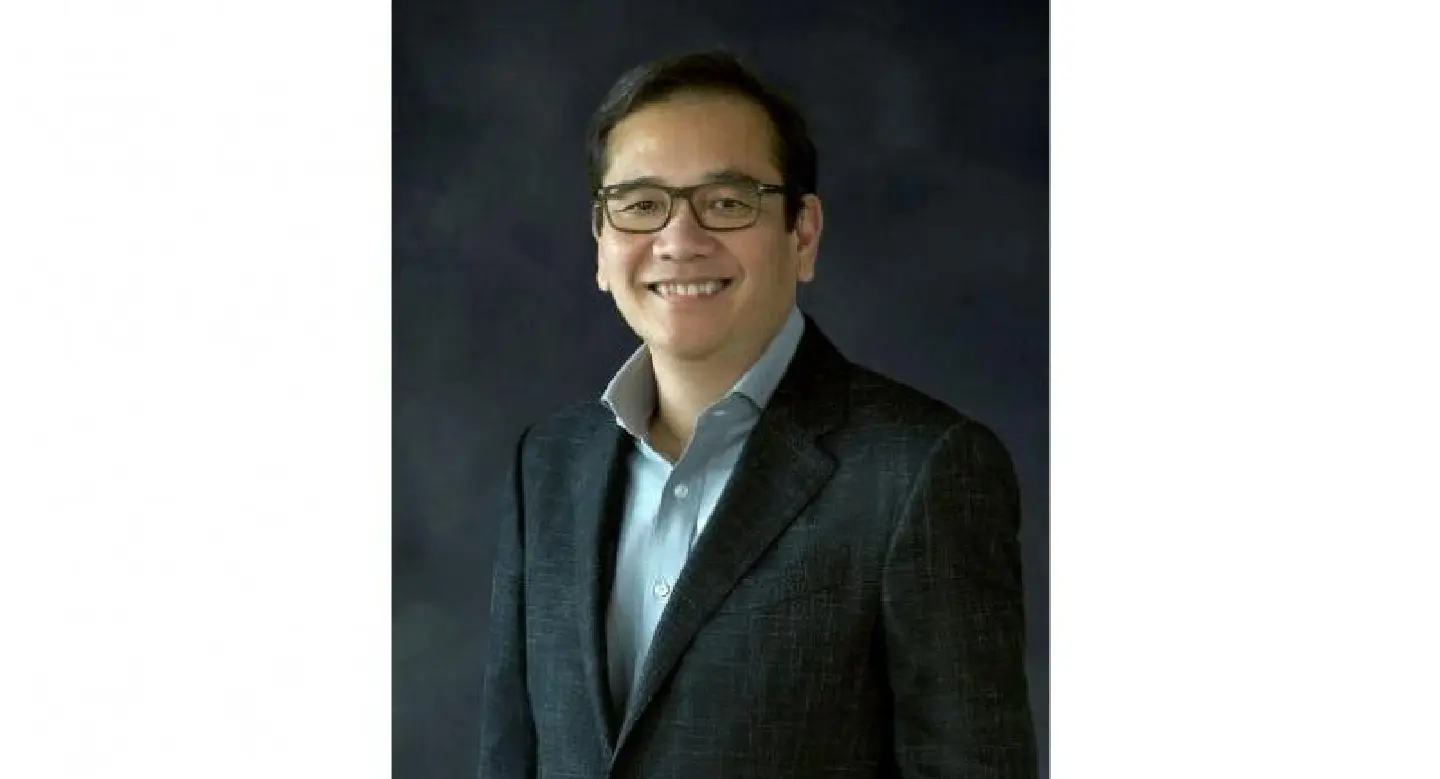 BCPG readies Bt8.6 bn to sustain growth ambitions BCPG readies Bt8.6 bn to sustain growth ambitions