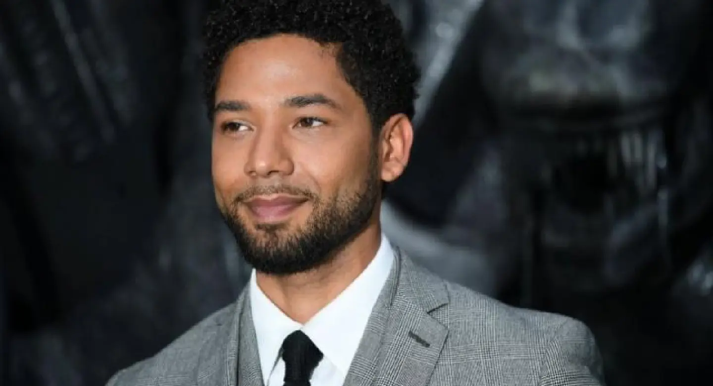 Police arrest US actor charged with making bogus assault report Police arrest US actor charged with making bogus assault report
