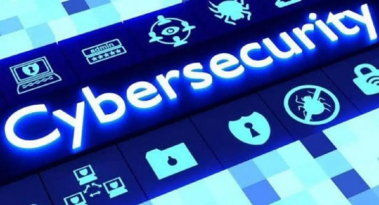 Rights advocates worry cyber bills a major threat