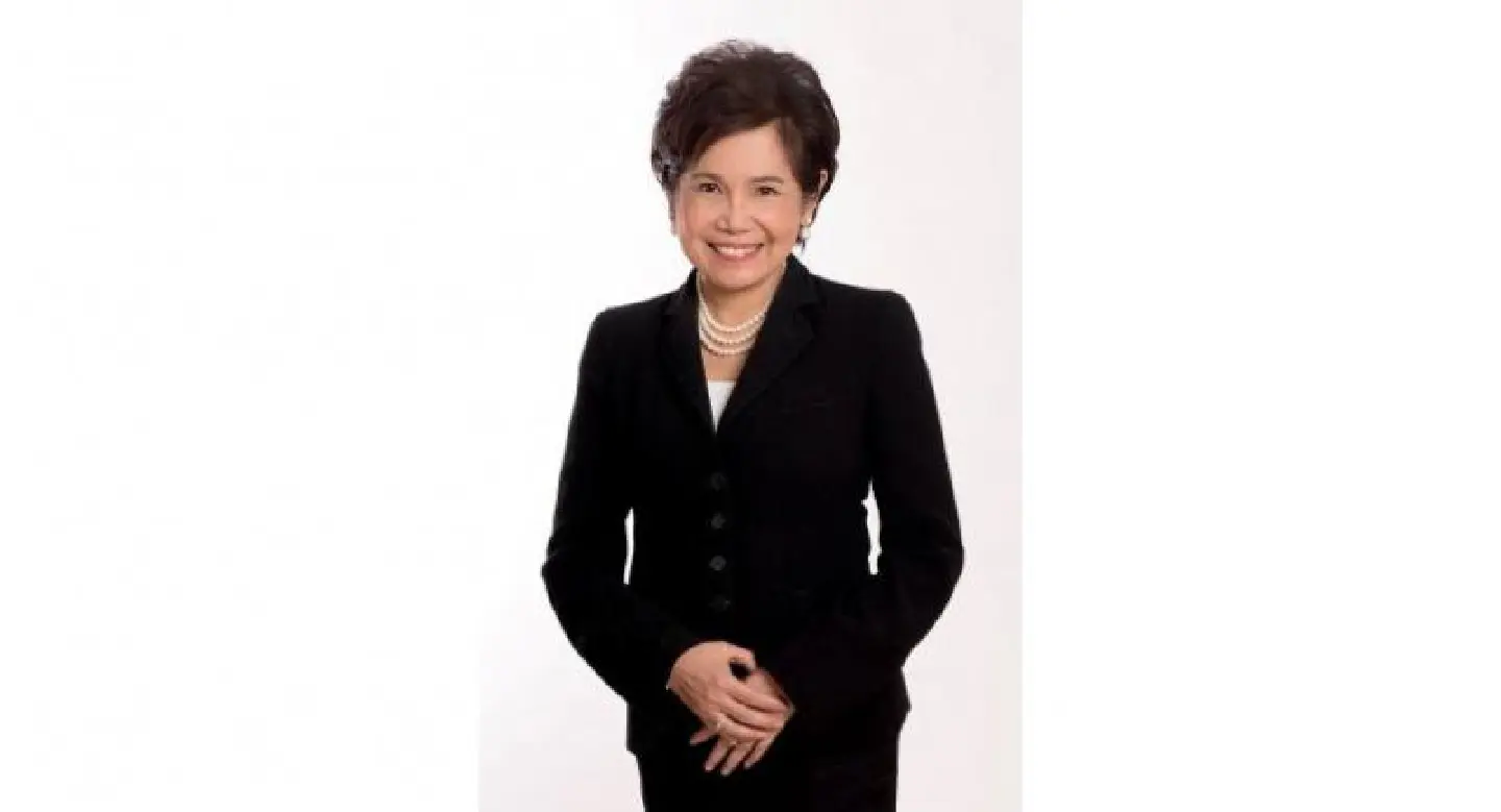 BGRIM seals a Bt3.3-bn deal for Glow SPP1 co-generation asset BGRIM seals a Bt3.3-bn deal for Glow SPP1 co-generation asset