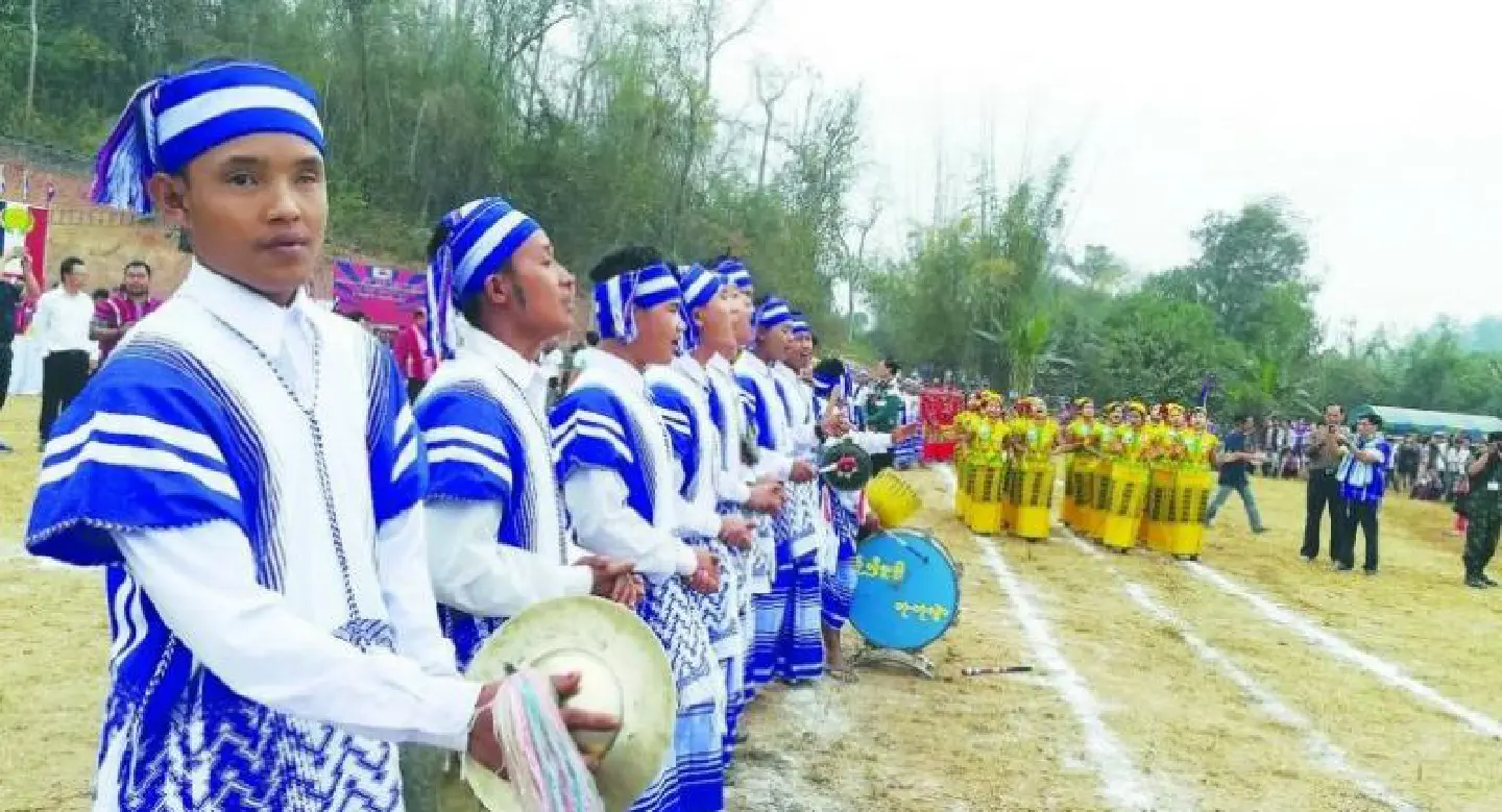 Future of Karen refugees remains cloudy Future of Karen refugees remains cloudy