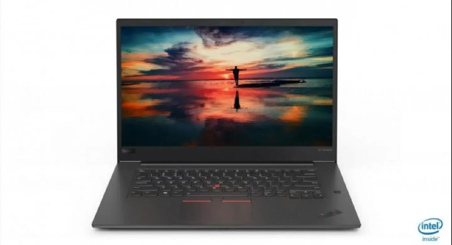 This laptop’s sure to please This laptop’s sure to please