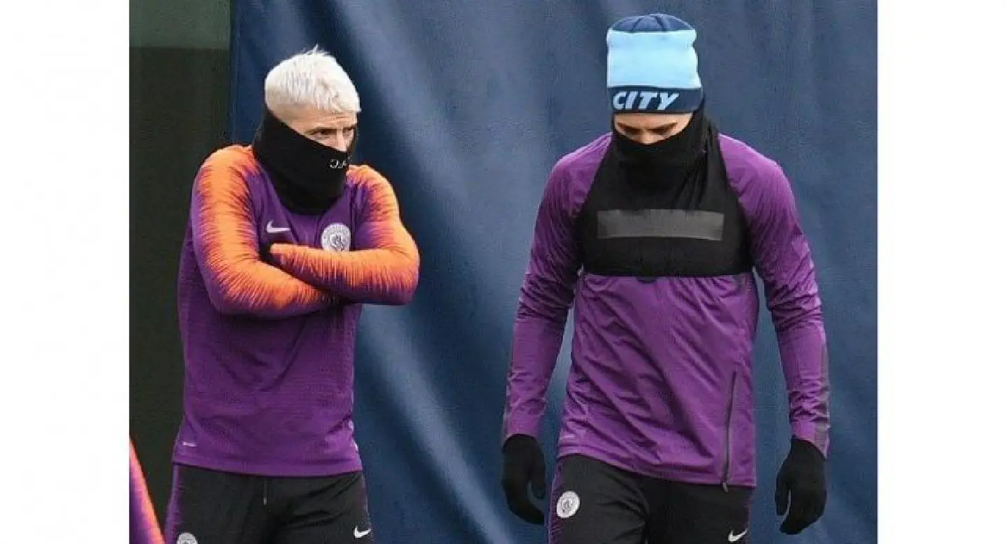 Man Utd aim to dent Liverpool title dream and boost top-four hopes Man Utd aim to dent Liverpool title dream and boost top-four hopes
