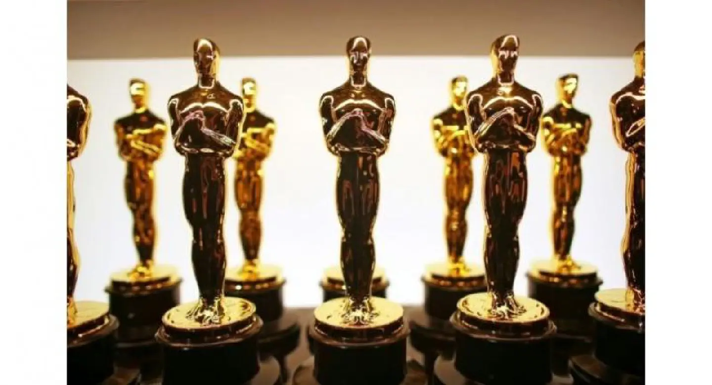 Oscars night is here! Hollywood ready for glitzy gala Oscars night is here! Hollywood ready for glitzy gala