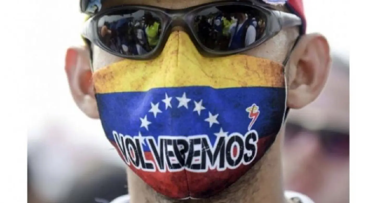 Guaido ramps up pressure after deadly Venezuela border clashes Guaido ramps up pressure after deadly Venezuela border clashes
