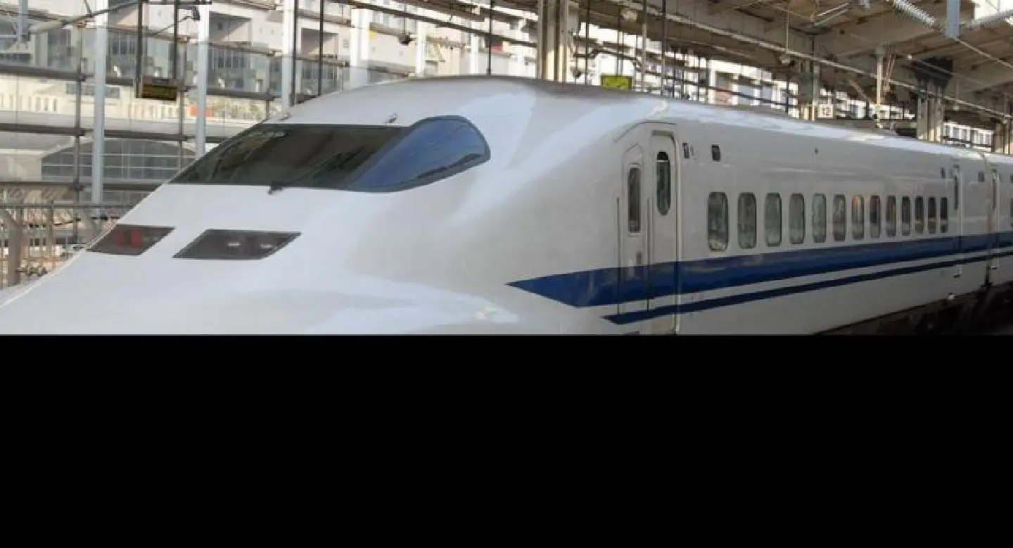 Mega-projects to hike public debt Mega-projects to hike public debt