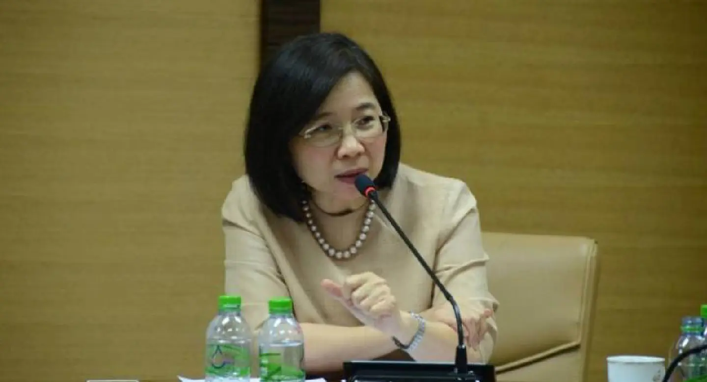 Board of Investment gives the nod to five projects worth Bt40 bn