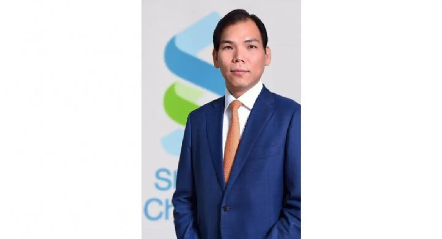 2019: the year of choices for Asean bond markets
