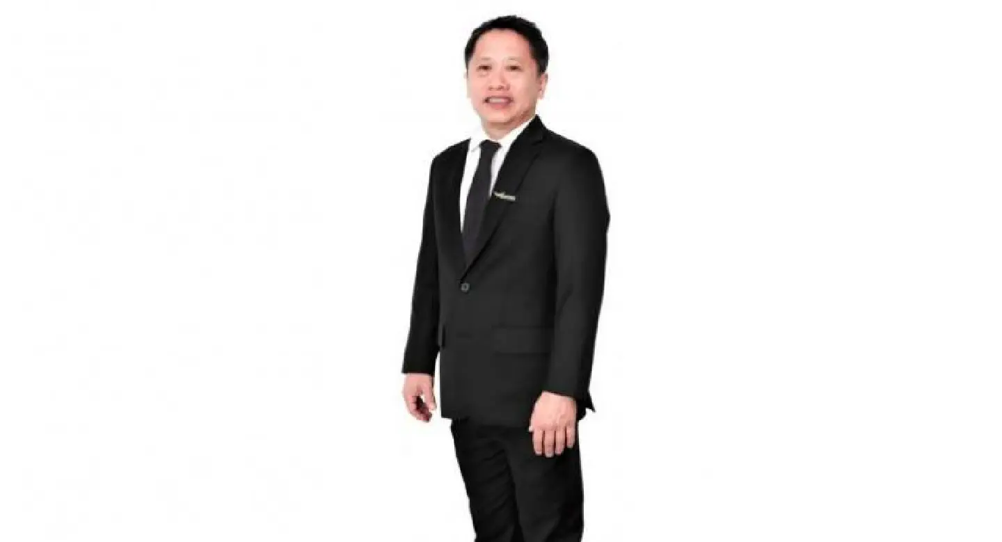 Thaicom welcomes Cabinet decision to pursue  PPP model for country’s satellite management