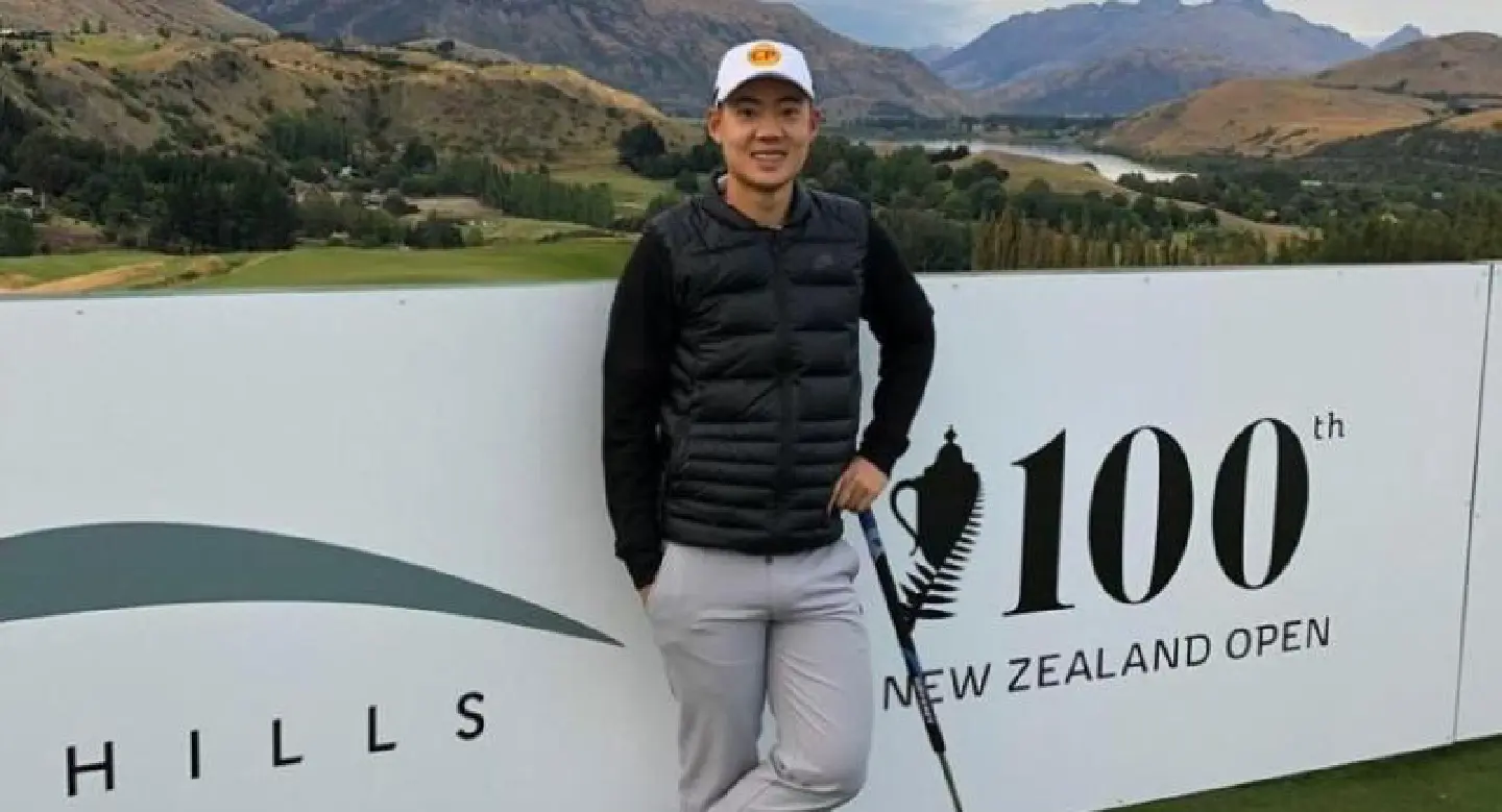 Jazz confident of maintaining red-hot 2019 form Jazz confident of maintaining red-hot 2019 form