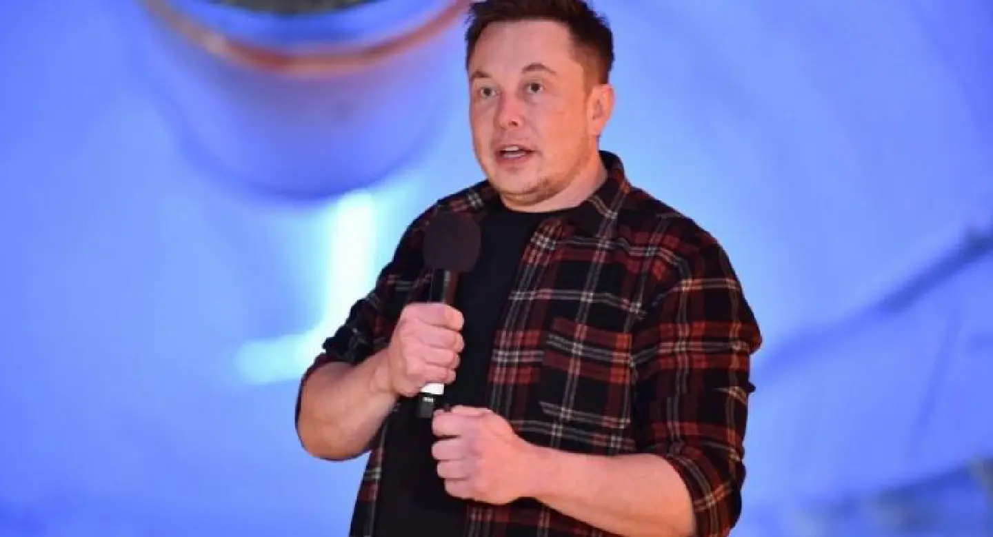 Elon Musk tweet may cost him job as Tesla CEO Elon Musk tweet may cost him job as Tesla CEO