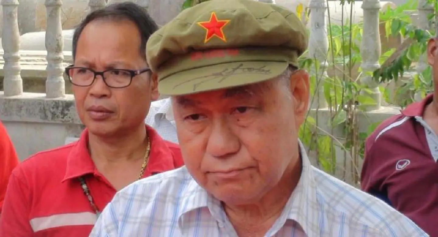 UN following up on disappearance of Surachai, killing of two aides UN following up on disappearance of Surachai, killing of two aides
