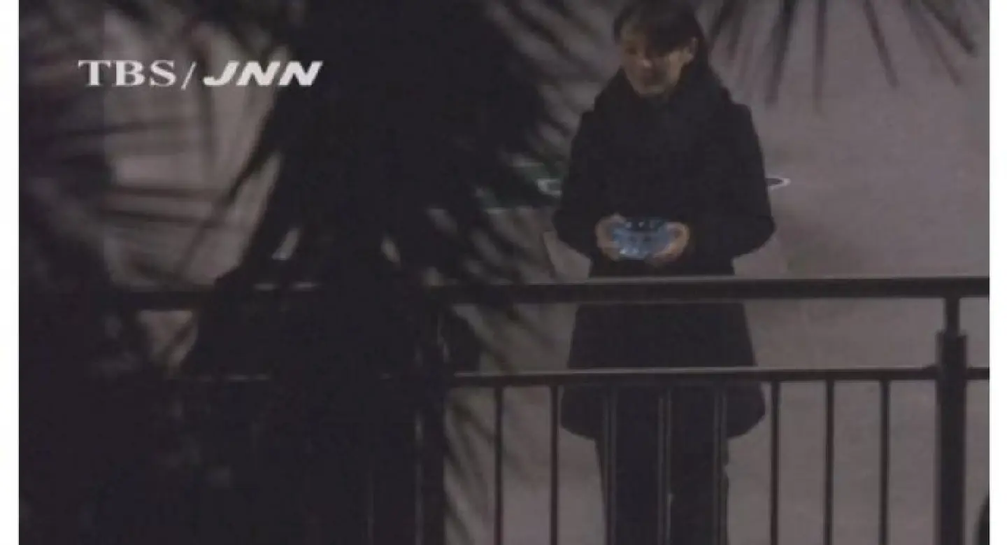 Hot : Kim Yo-jong shadows brother Jong-un on Hanoi summit trip Hot : Kim Yo-jong shadows brother Jong-un on Hanoi summit trip