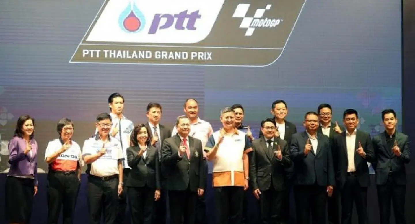 Bigger and better - MotoGP vows to eclipse shining debut