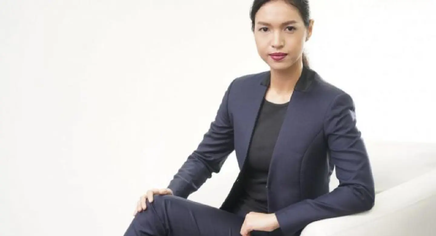 HotNow reveals business plan for 2019 HotNow reveals business plan for 2019