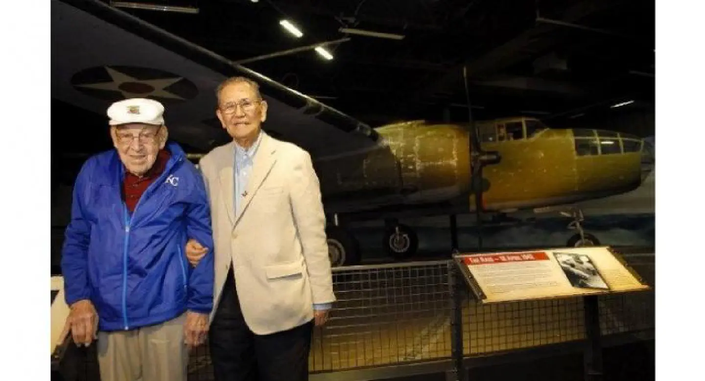 Obituary : Veteran Japanese journalist died at 85 Obituary : Veteran Japanese journalist died at 85