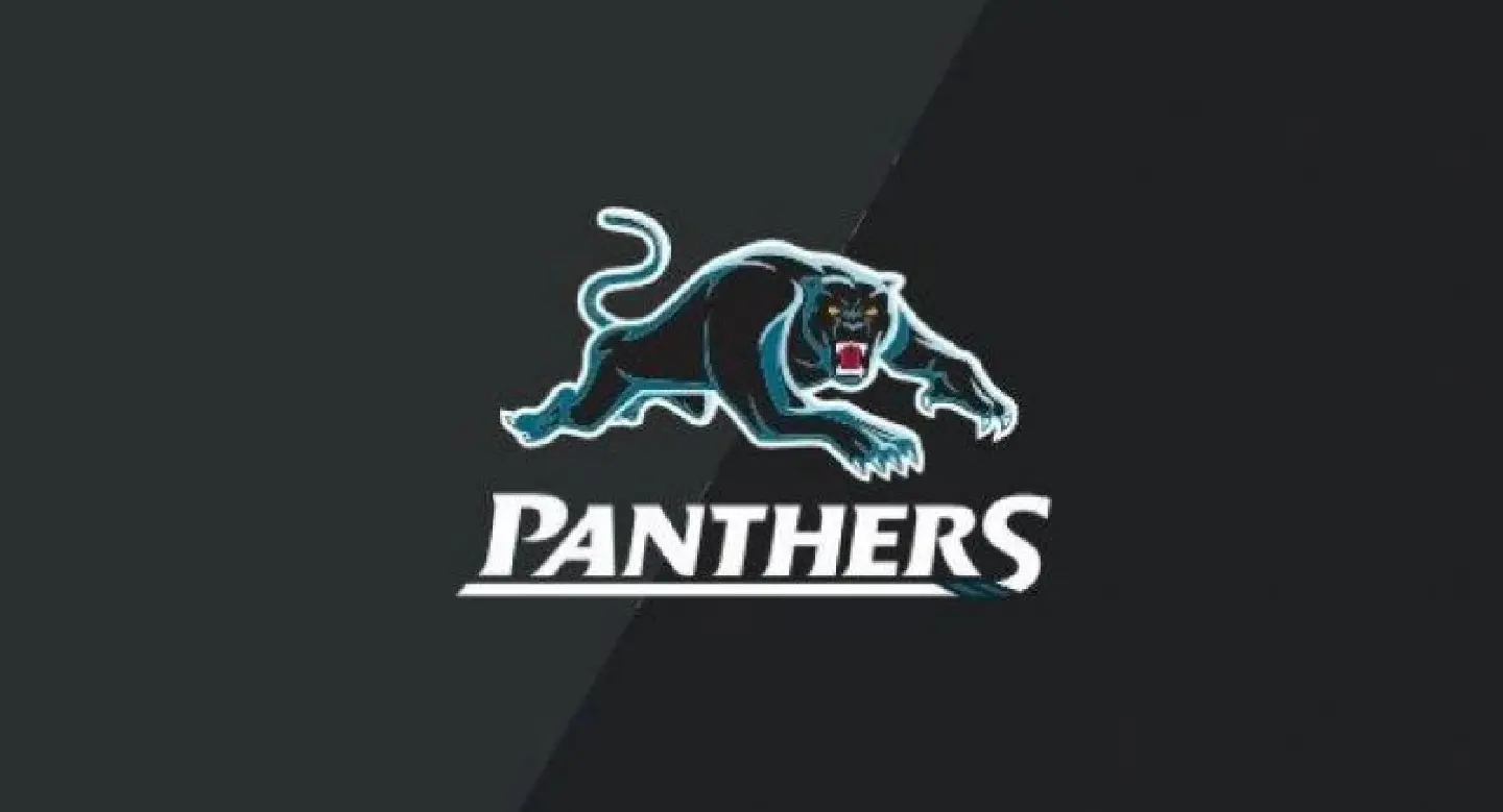 Another sex video scandal rocks Australian rugby league