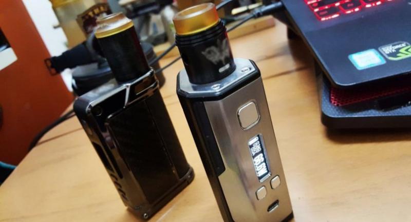 File photo : Photo courtesy of Patchilit Ruangsri