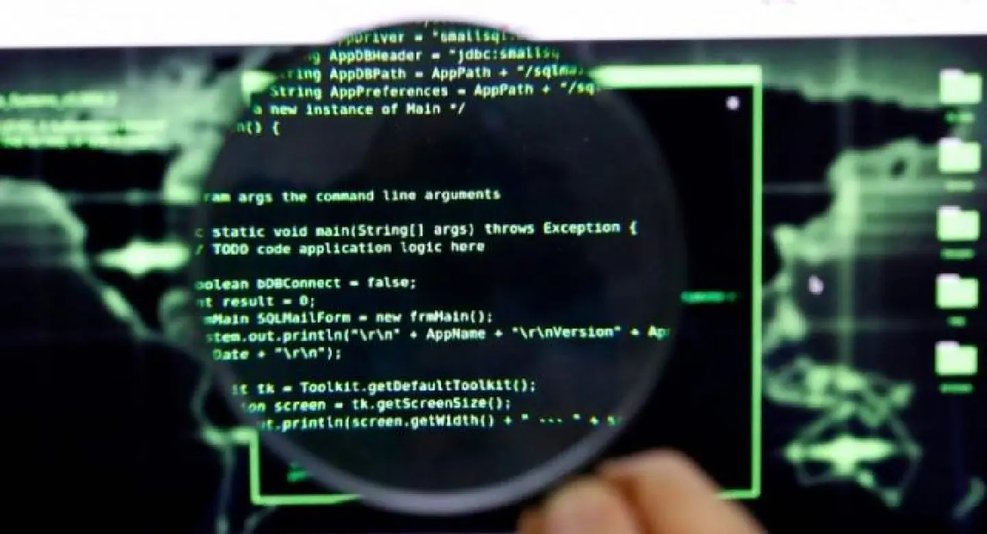 New cyberlaw ripe for abuse, activists warn
