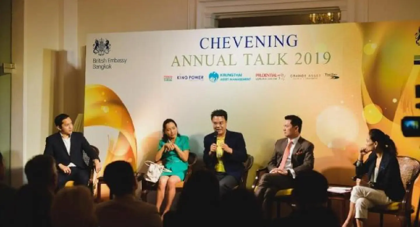 Trade barriers stall Asean integration, say experts