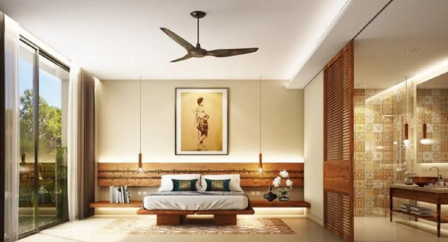 Avani brings its footprint to Siem Reap