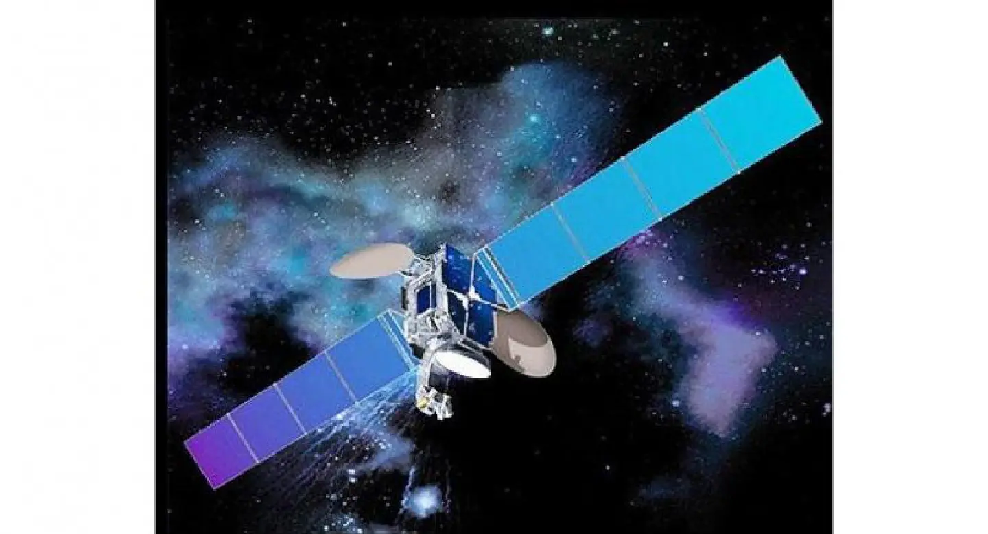 Thailand studying Japan’s satellite model Thailand studying Japan’s satellite model