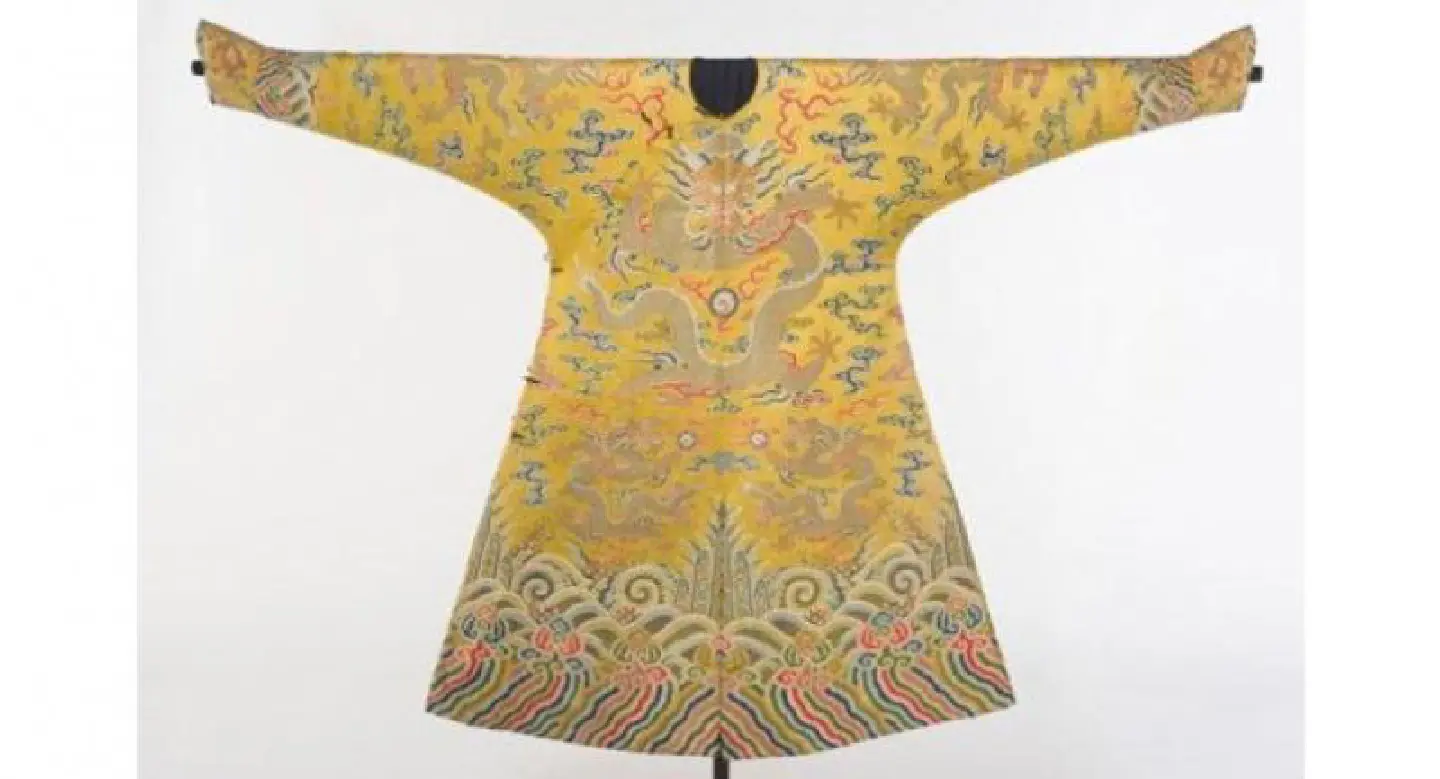 Exploring Asia’s diverse cultural heritage Exploring Asia’s diverse cultural heritage