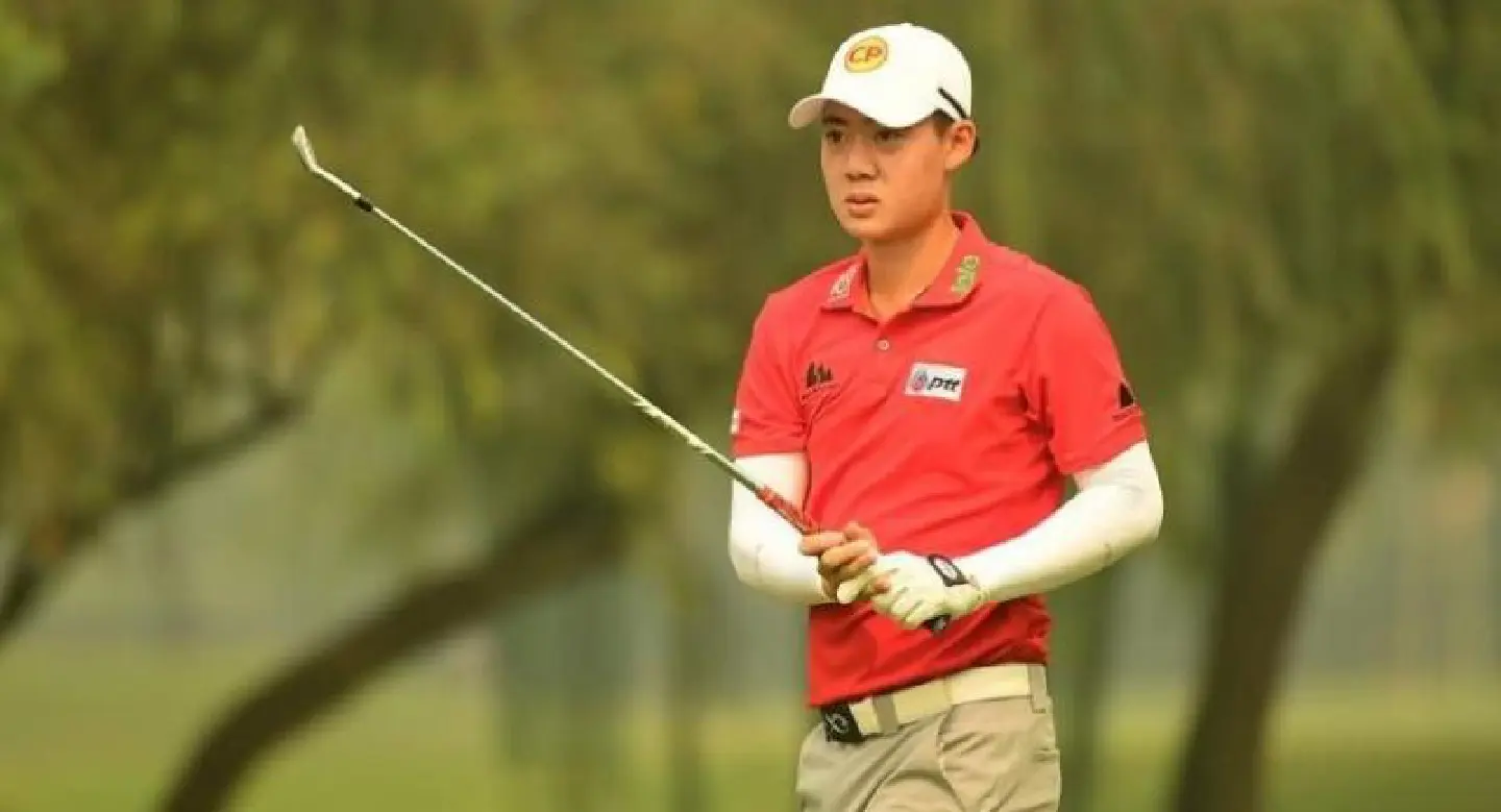 Jazz aims to orchestrate a win at Maybank Championship Jazz aims to orchestrate a win at Maybank Championship
