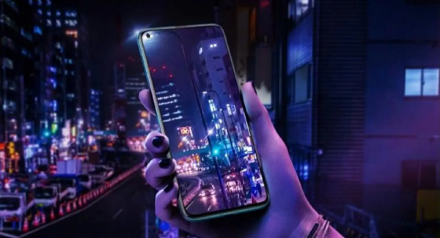 Huawei can’t fail even going cheaper Huawei can’t fail even going cheaper