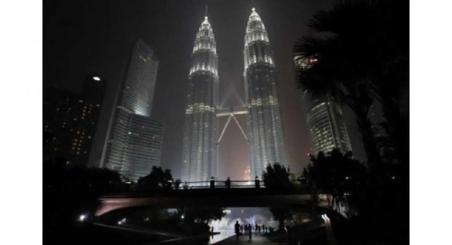 Malaysia is fifth safest country in Asia-Pacific for women, says