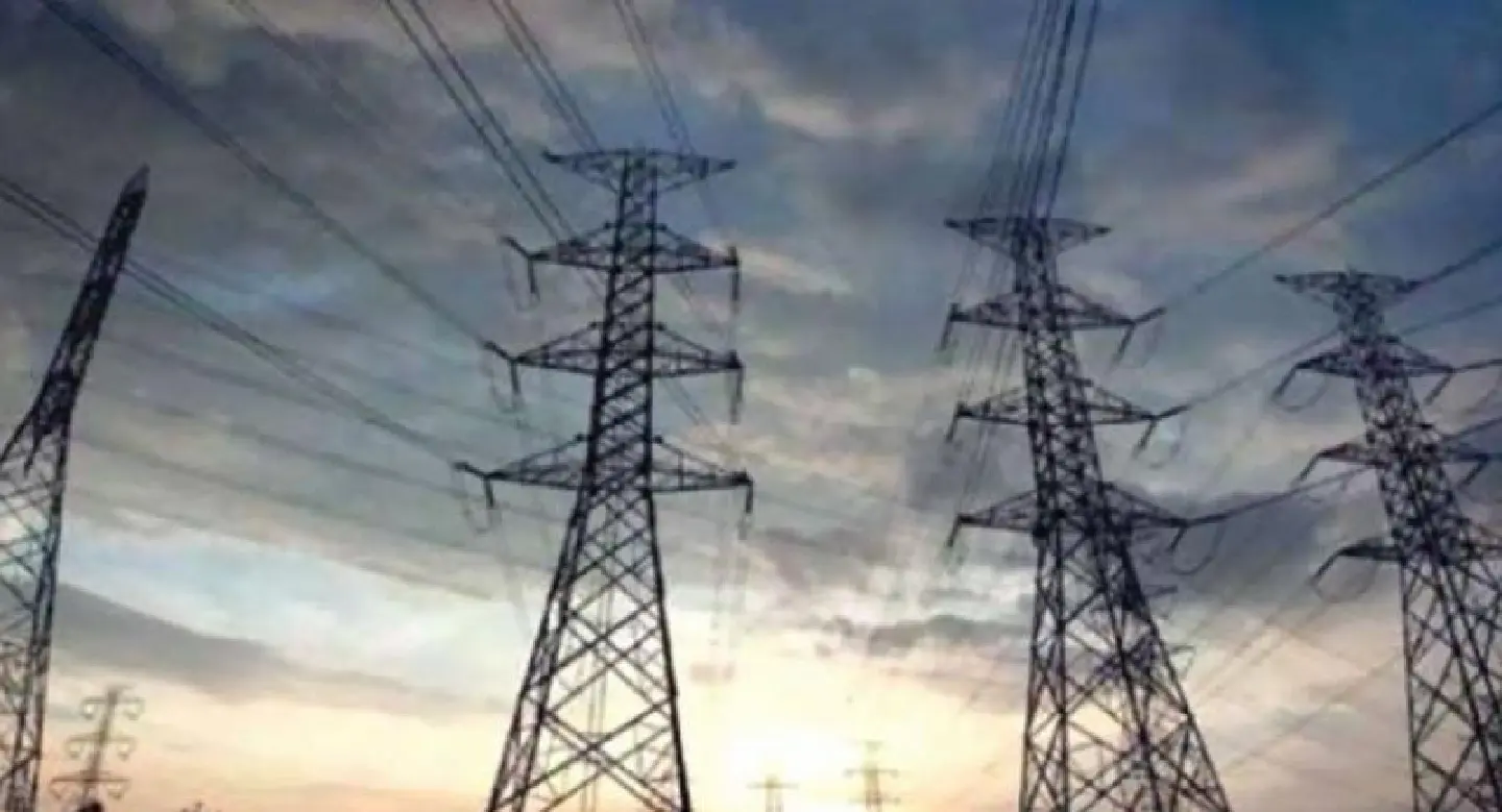Egat prepares for sharp hike in summer power consumption