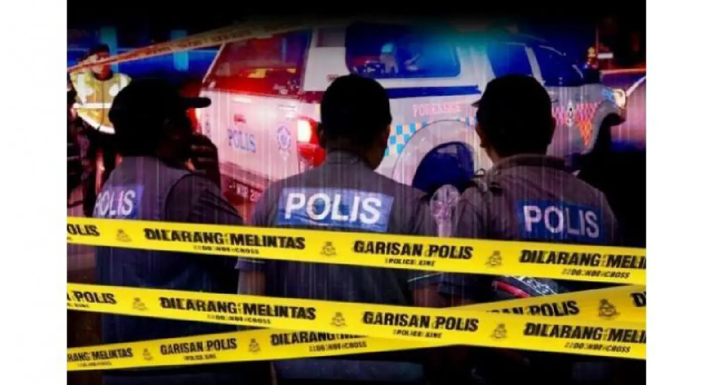 22-year-old Swedish medical student falls to her death in Malaysia