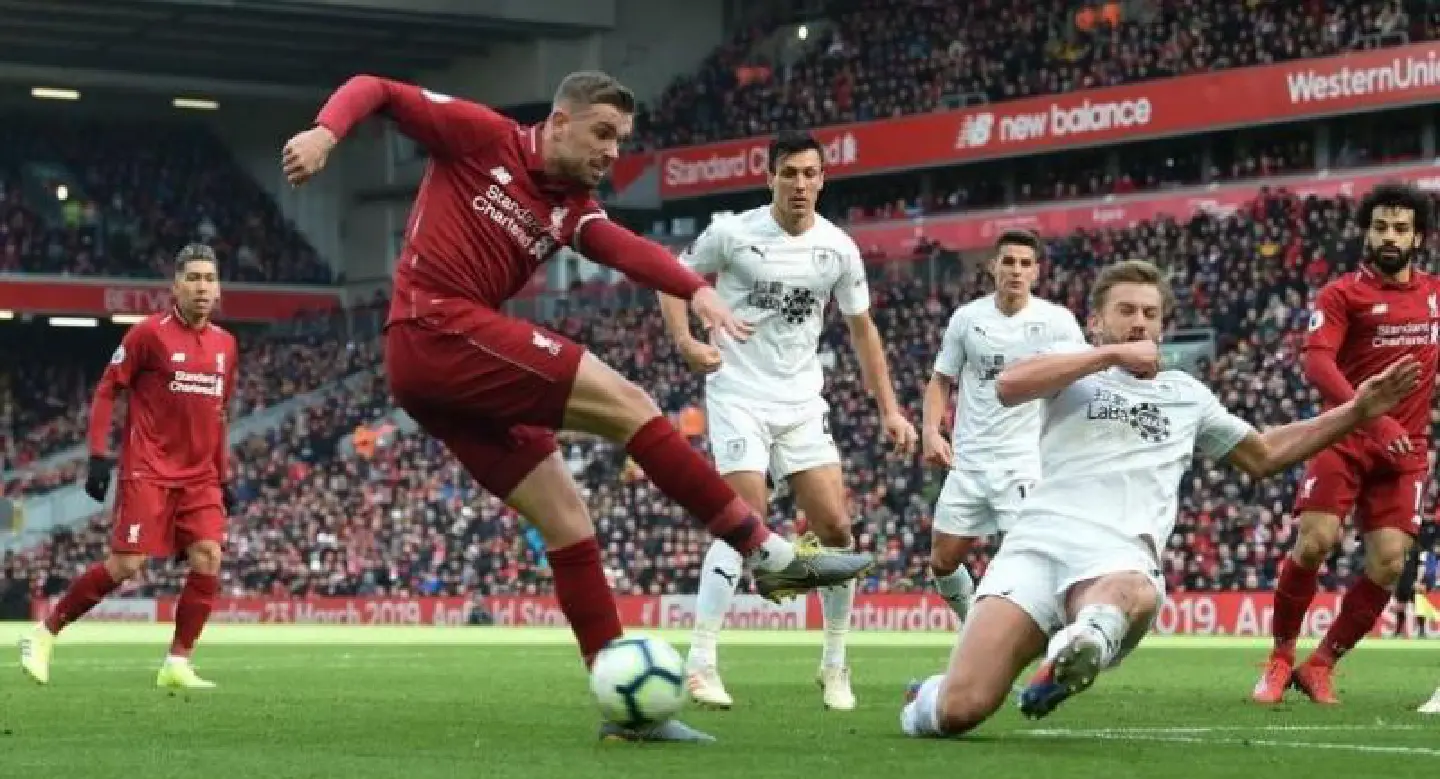 Liverpool restate Premier League credentials as Arsenal end Man Utd run Liverpool restate Premier League credentials as Arsenal end Man Utd run