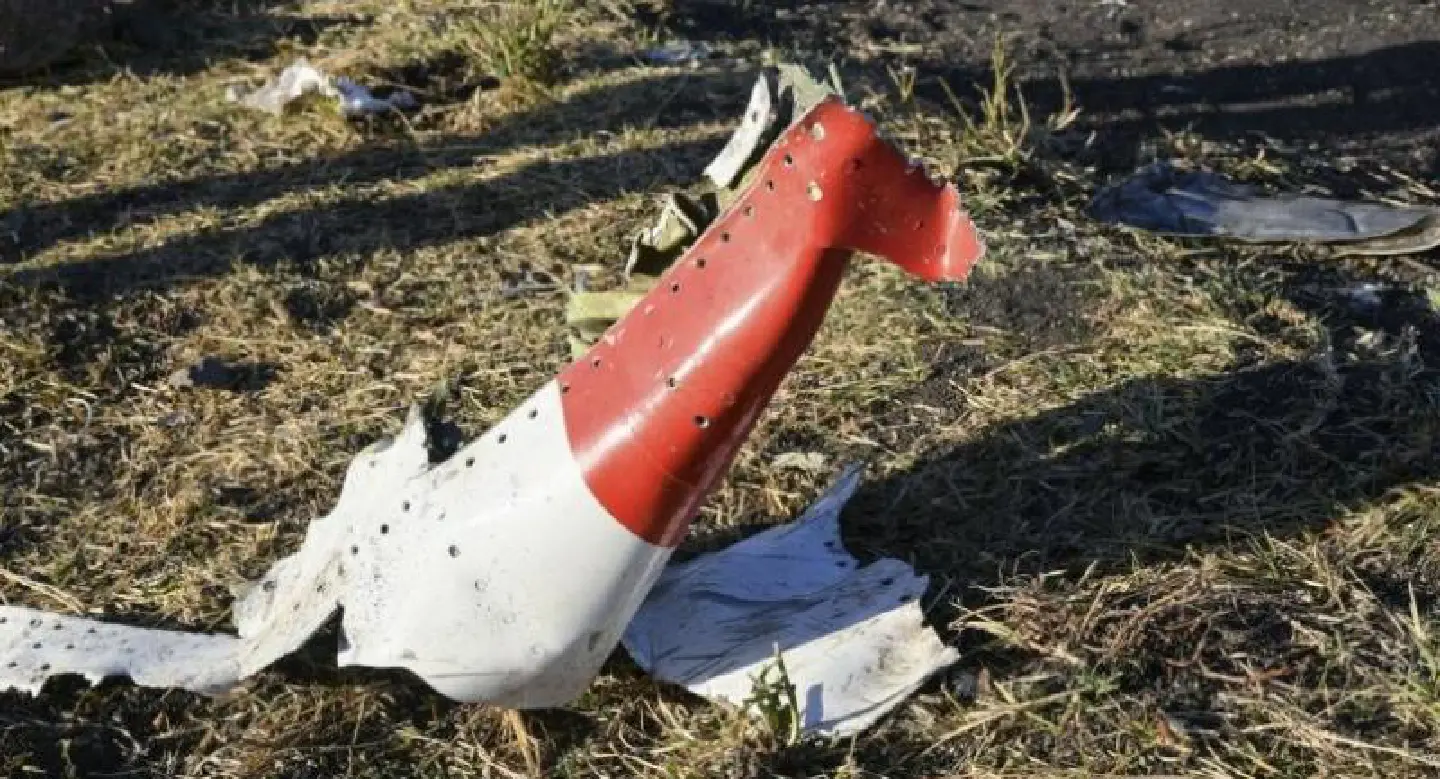 Boeing 737 MAX safety record questioned after two tragedies Boeing 737 MAX safety record questioned after two tragedies