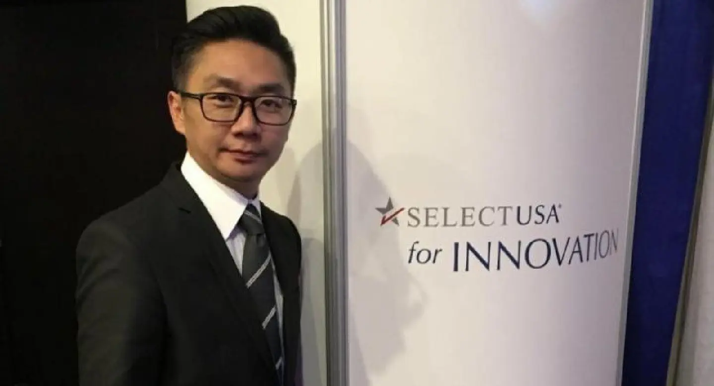 V-More woos Thai e-commerce