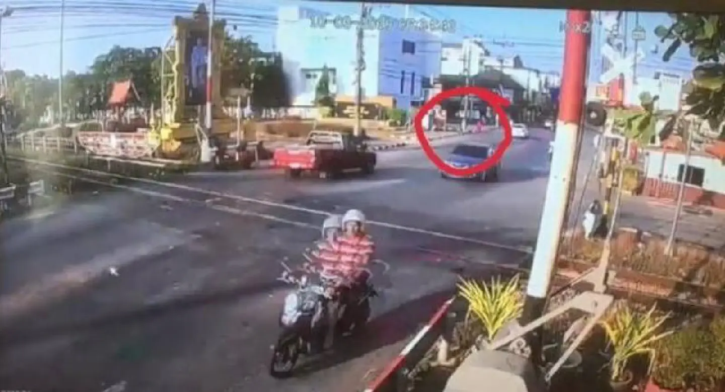 Insurgents behind South bombing spree, not politics Insurgents behind South bombing spree, not politics